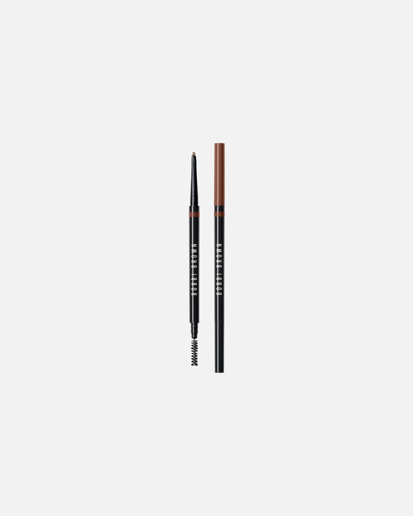 Wenkbrauwpotlood voor UnisexBobbi BrownPrecise Brow Pencil04 - UNIVERSAL RED