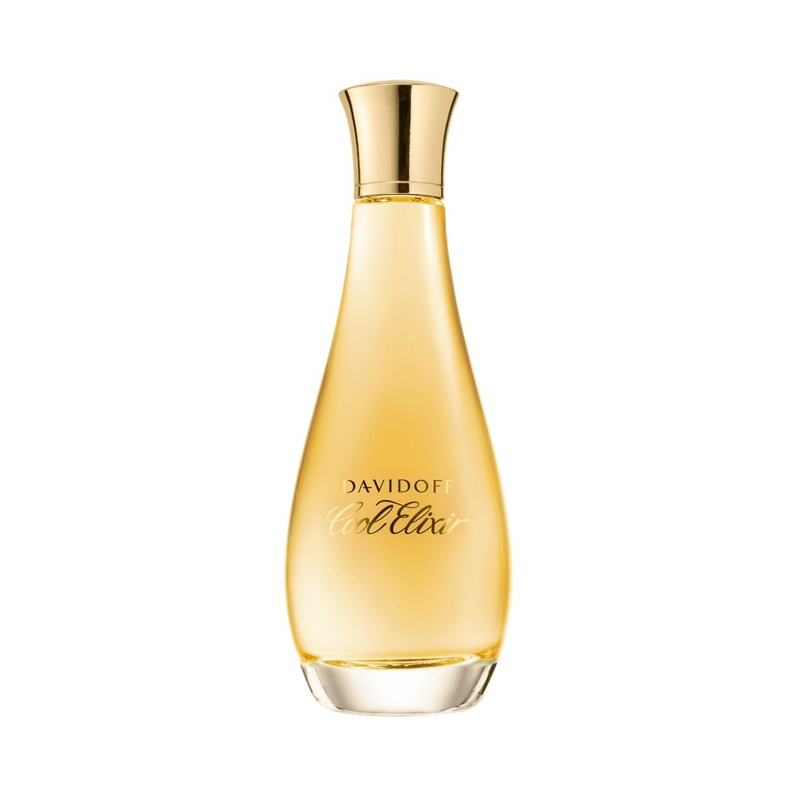 Davidoff Women thumbnail
