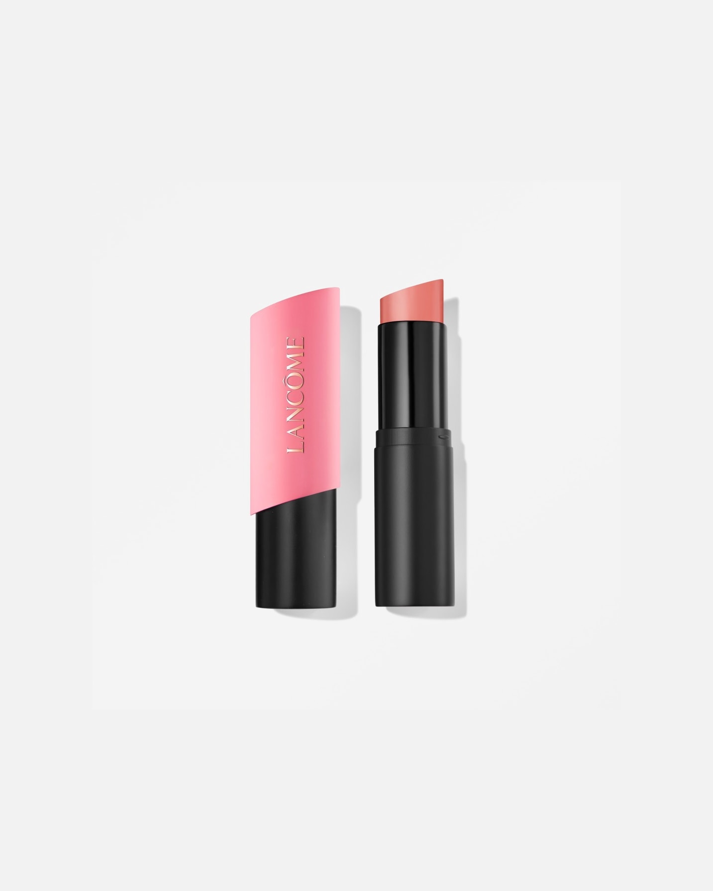 Blush pour UnisexeLancômeStickFlaming Rose