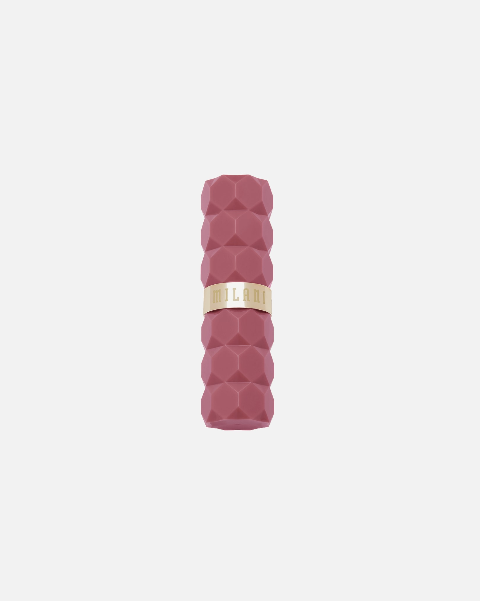 Rouge à lèvres pour UnisexeMilaniColor Fetish Matte370 - Flushed