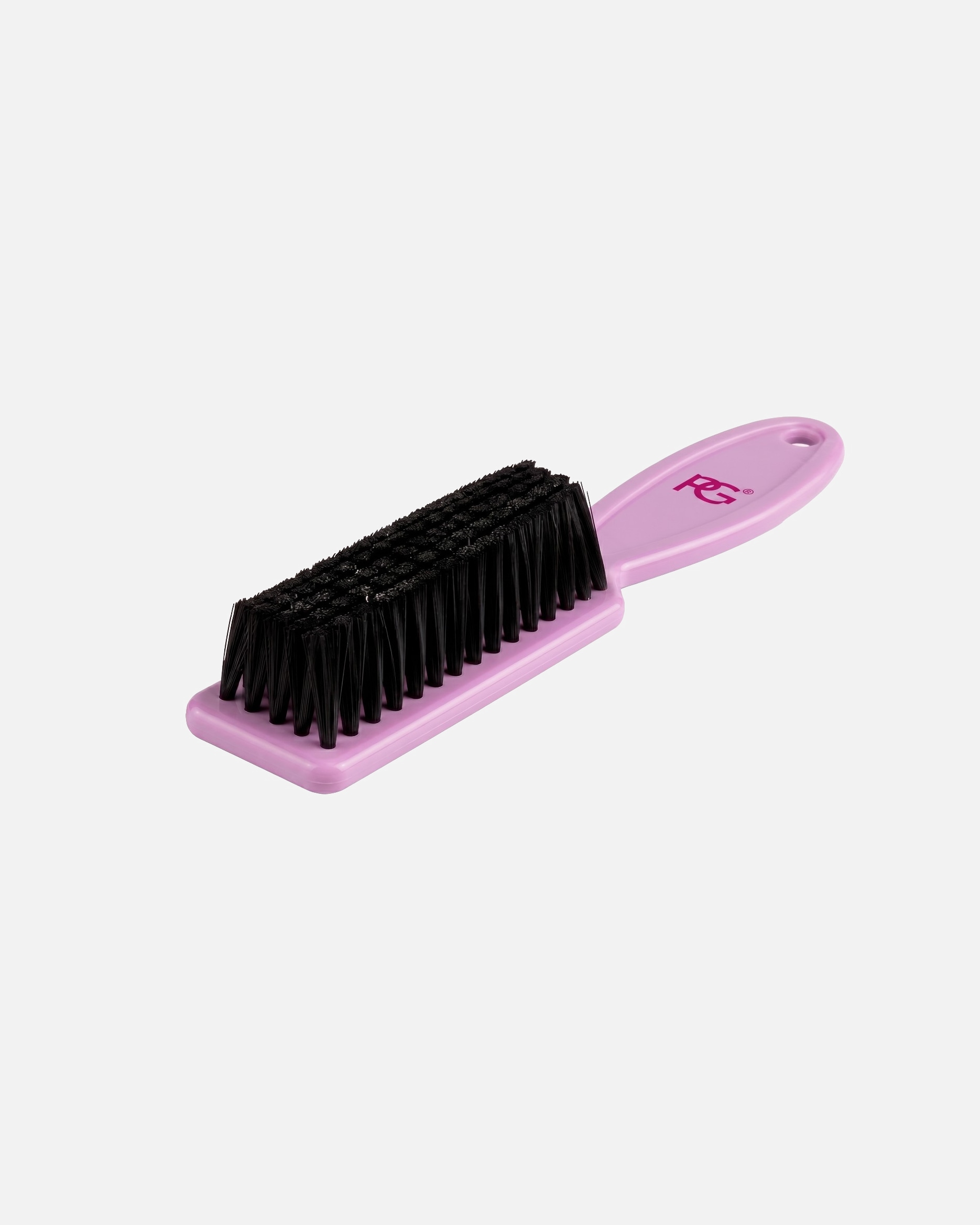 Verzorgingsaccessoires voor Pink GellacManicure Borstel1 stuk