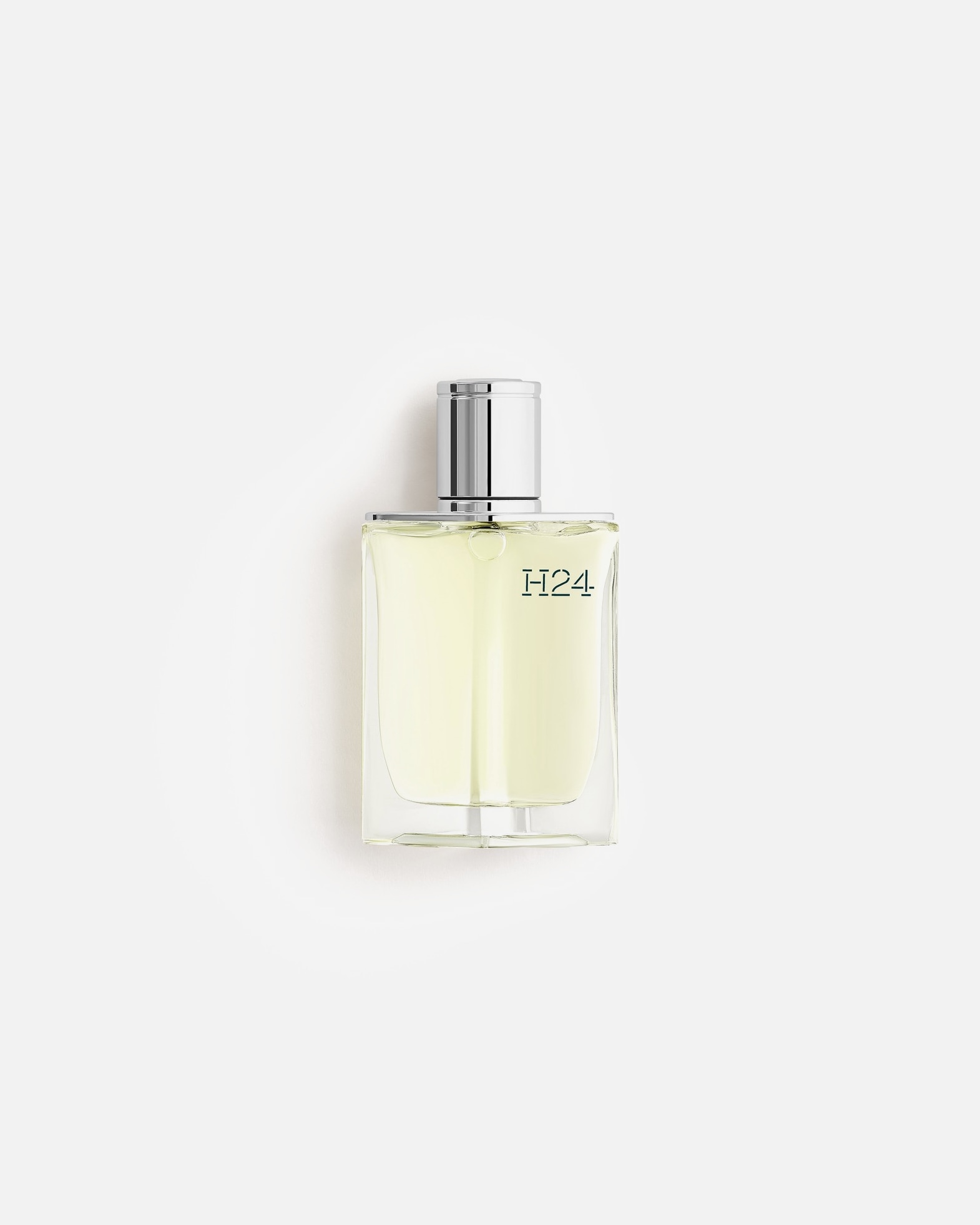 Eau de Toilette voor HERMÈSH24Eau de Toilette50 ml