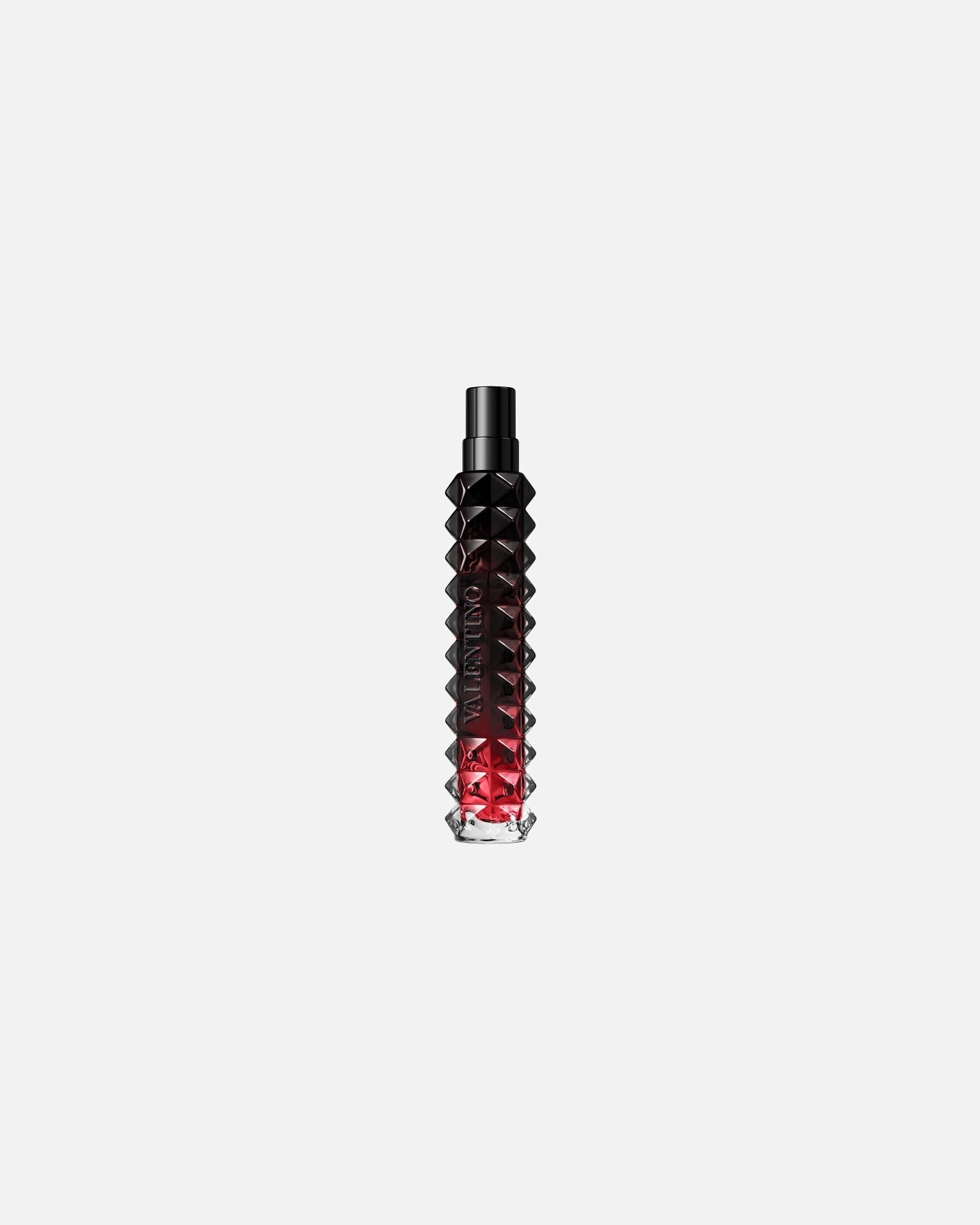 Eau de parfum voor ValentinoBorn In Roma UomoIntense10 ml