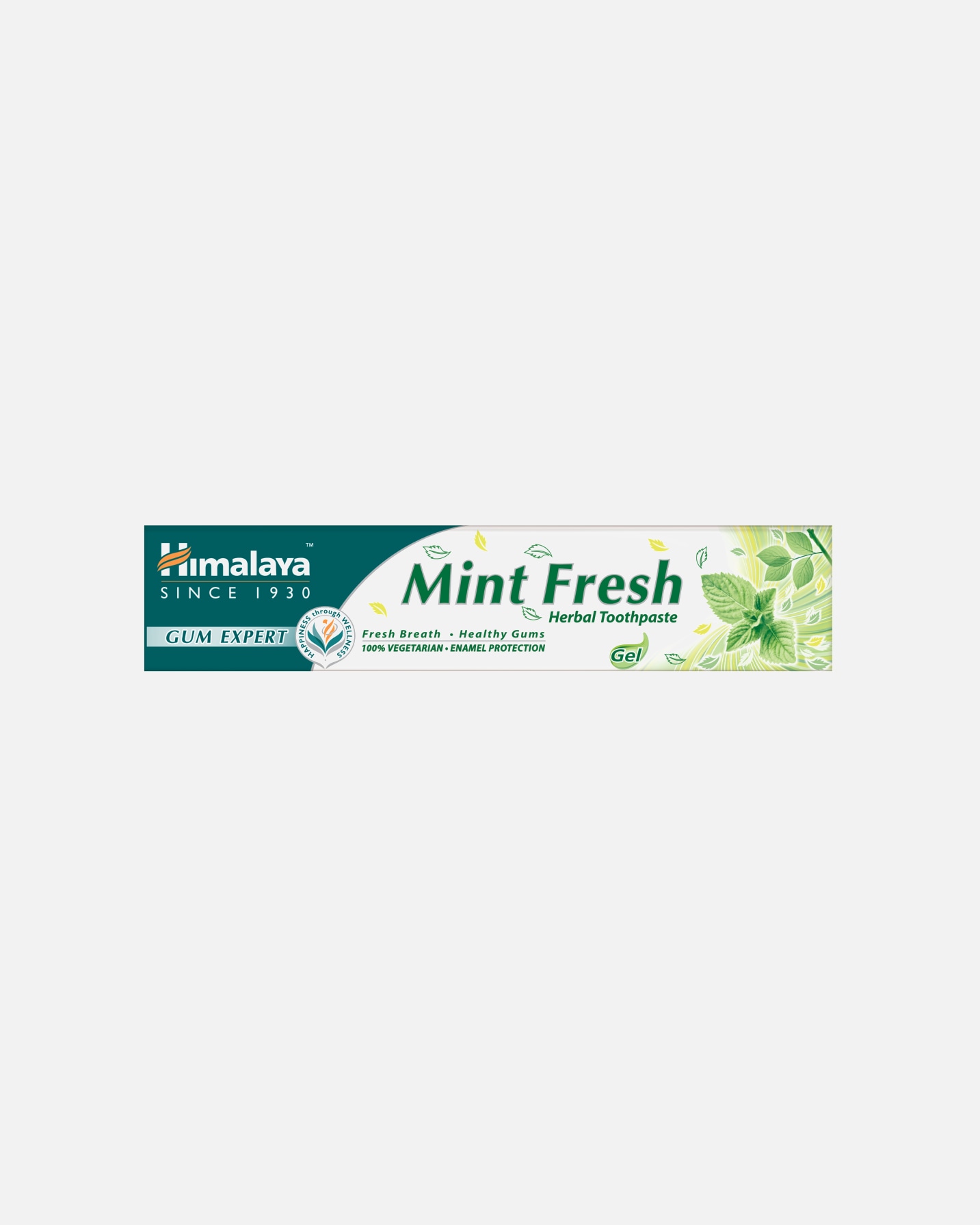 Tandpasta voor UnisexHimalayaDefault Brand Line75 ml