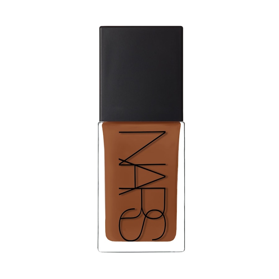 Nars Light Reflecting Foundation