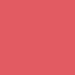 07 - GRANDEST GUAVA