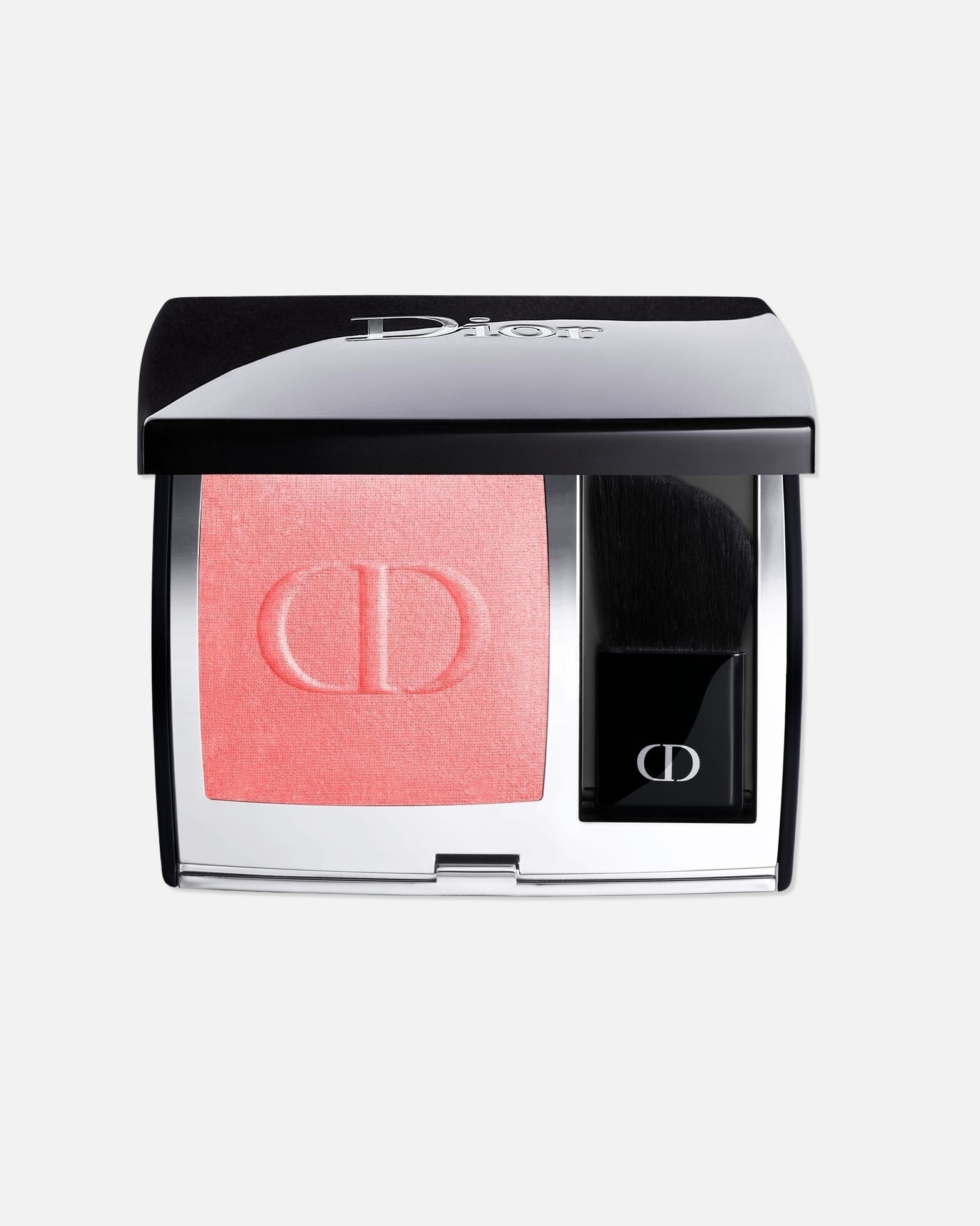 Blush voor UnisexDIORRouge DiorDior Rouge BlushSatijn - 28 Actrice