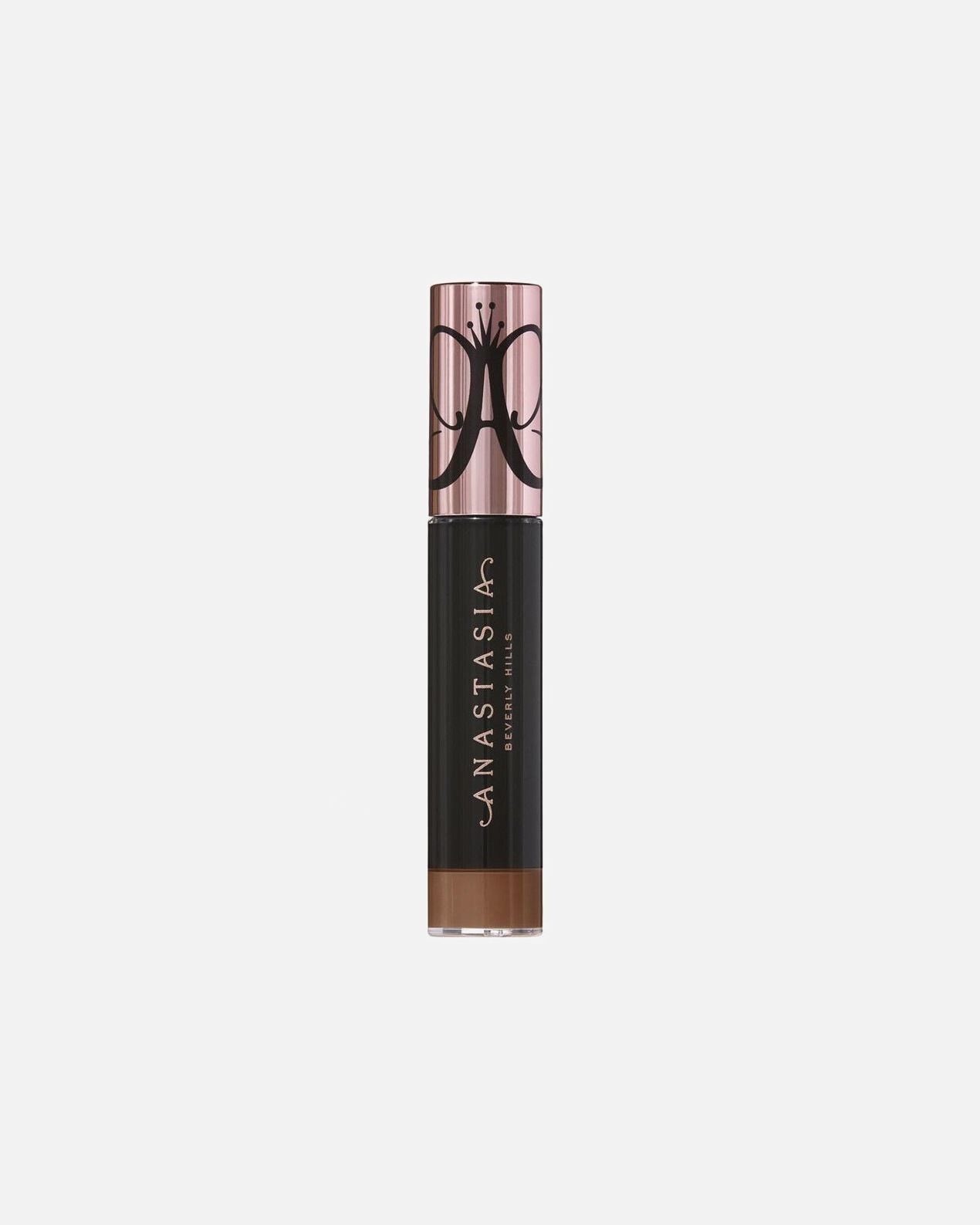 Concealer voor UnisexAnastasia Beverly HillsMagic Touch Concealer24