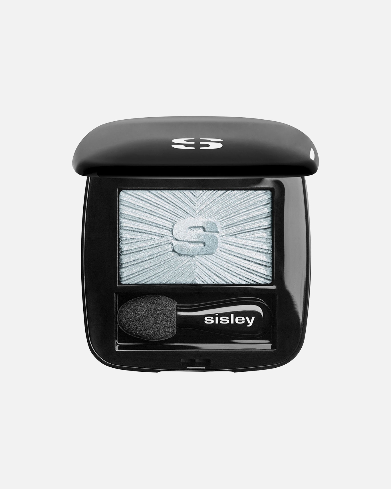 Fard à paupières pour FemmeSisleyLes Phyto-Ombres30 - Silky Sky