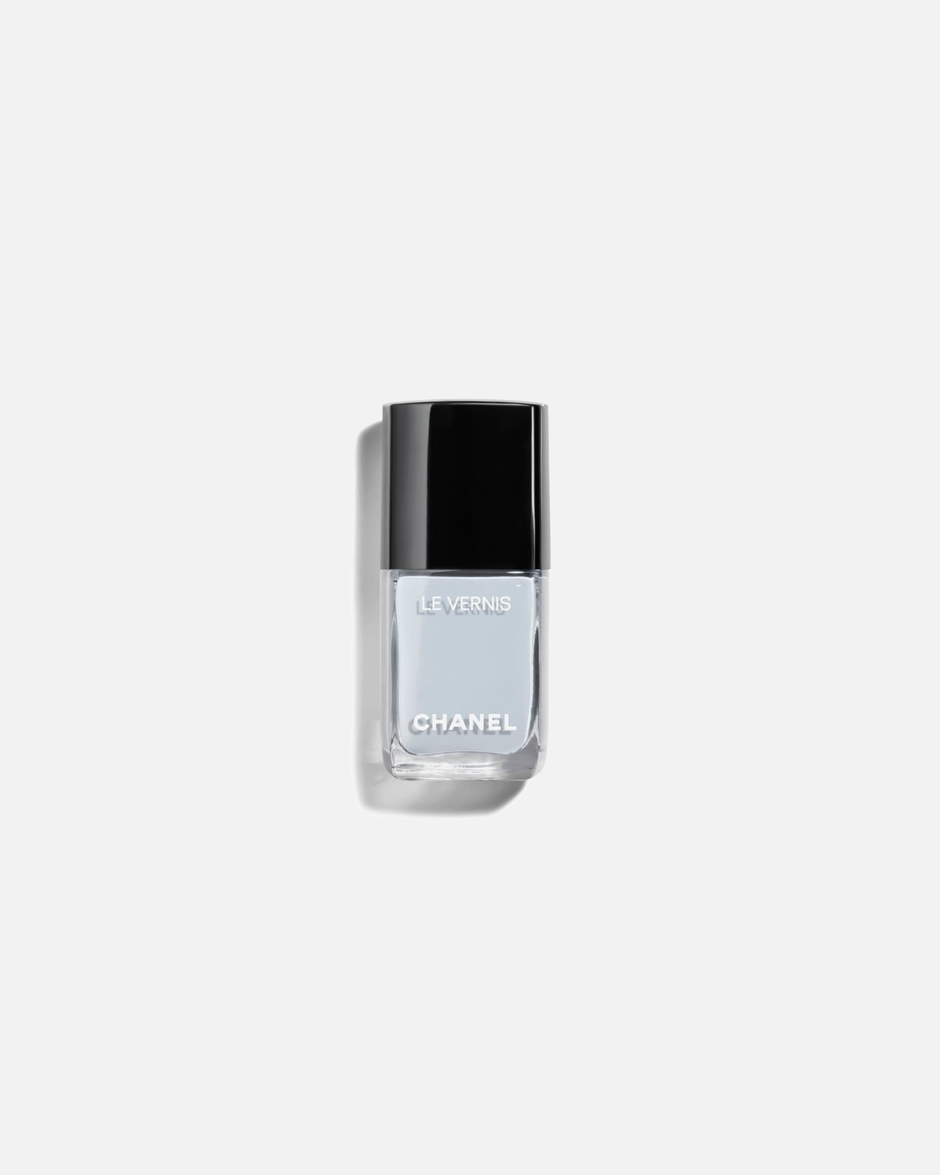Nagellak voor CHANELLE VERNISLANGHOUDEND125 MUSE