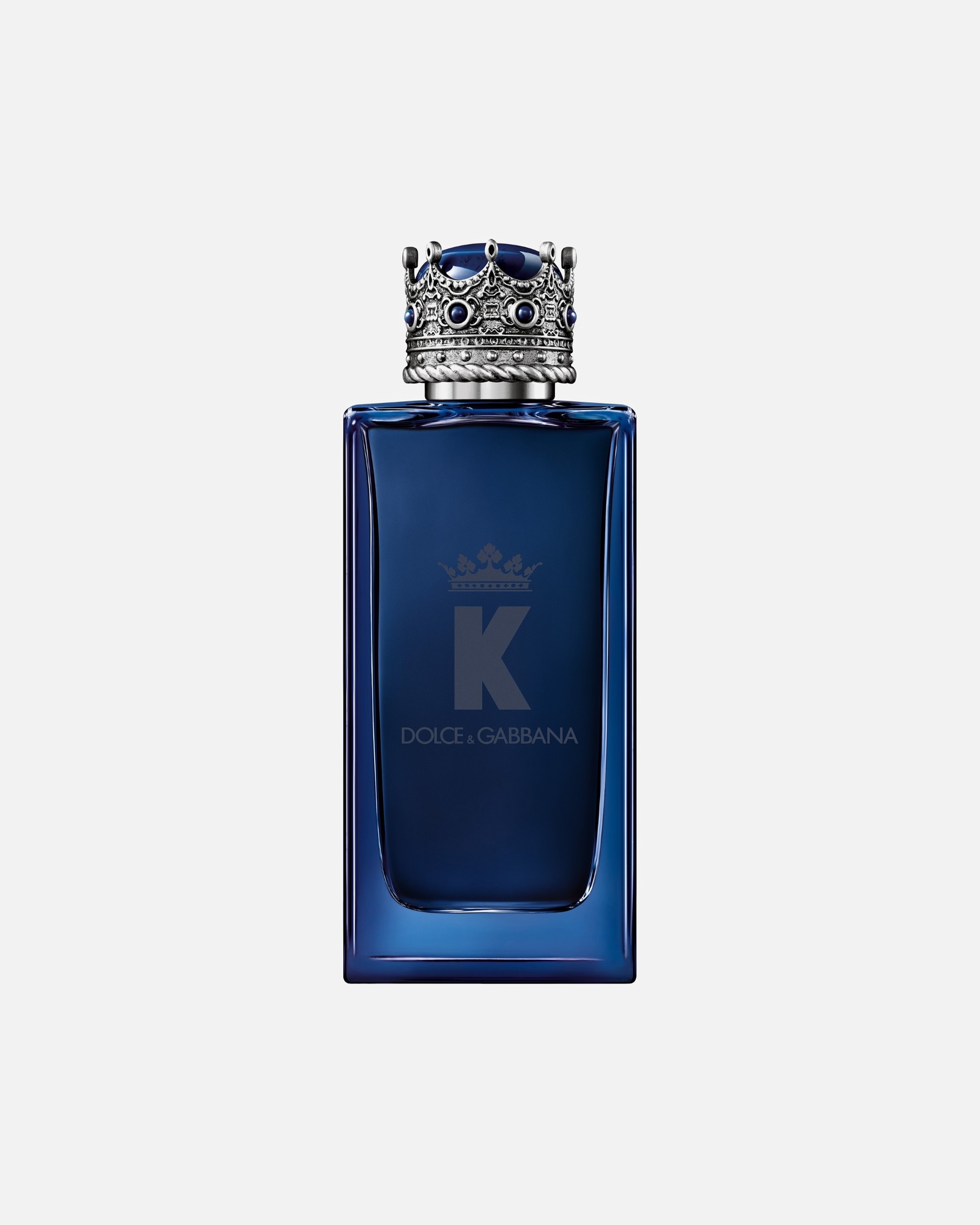 Eau de parfum voor K&Q by Dolce&GabbanaIntens100 ml