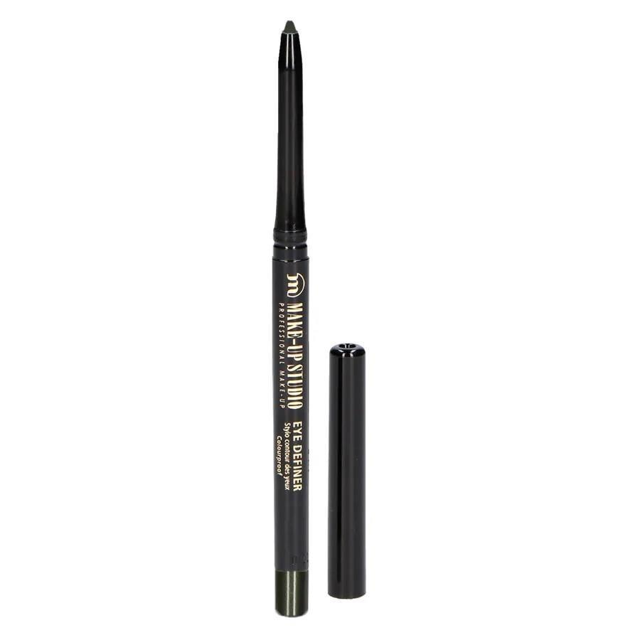 Make-up Studio Eye Definer thumbnail