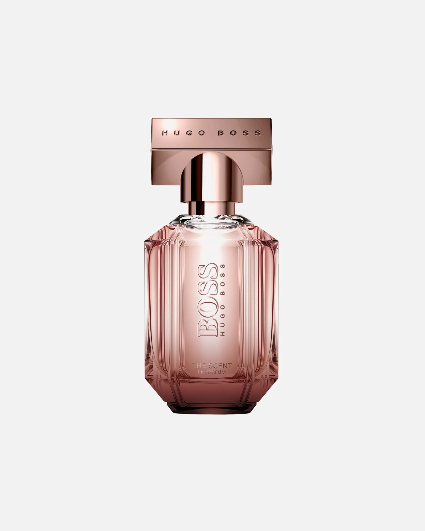 Parfum voor Hugo BossBoss The Scent30 ml