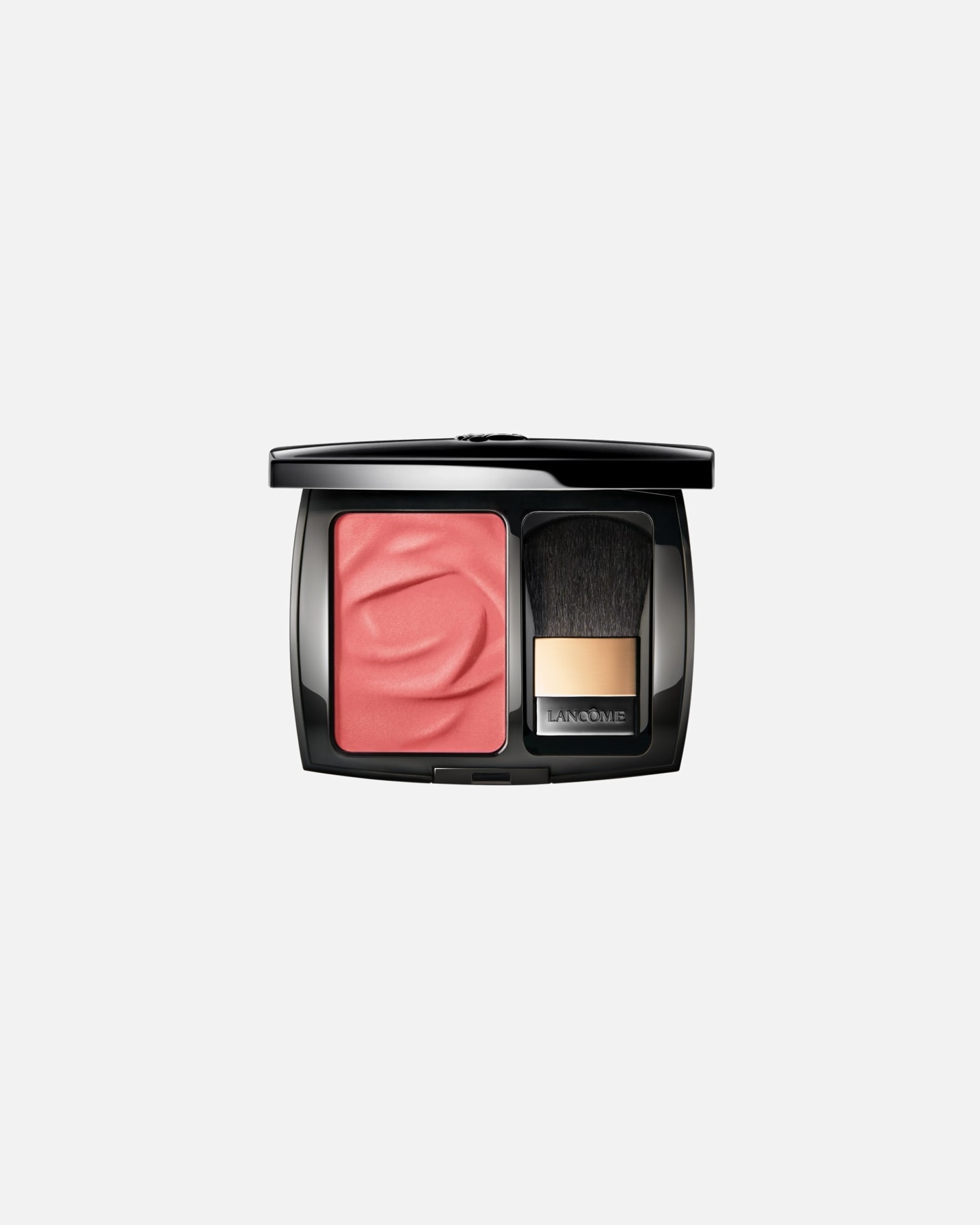 Blush pour UnisexeLancômeL'Absolu RougeBlush Subtil700 Aie Aie Corail