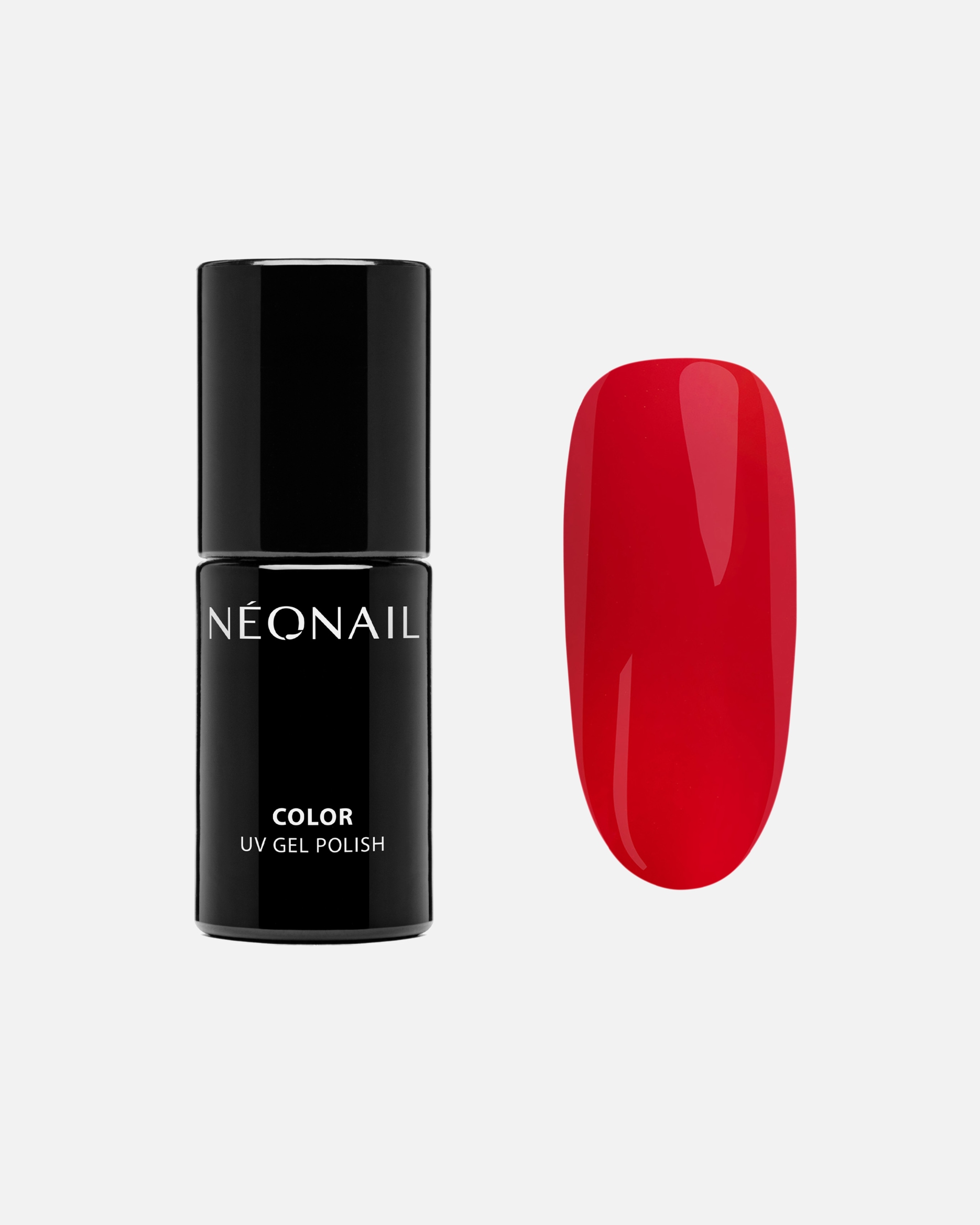 Vernis pour UnisexeNEONAILCouleurs de vernis gelUV Gel PolishYour Timeless Choice
