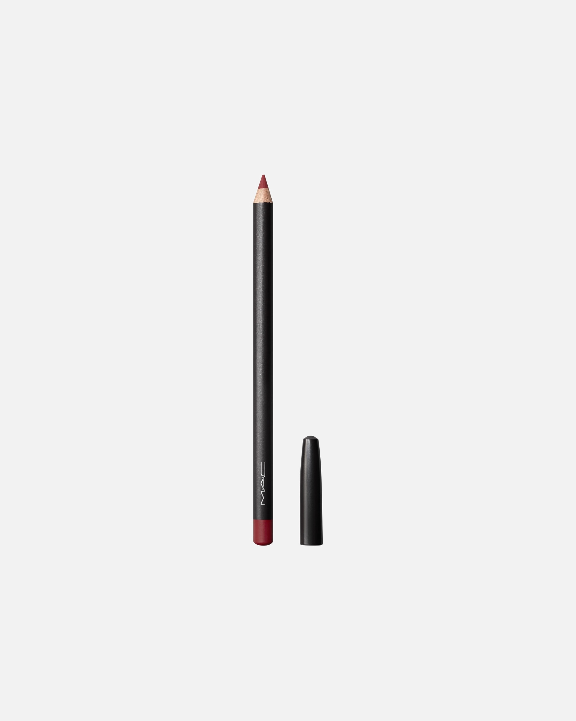 Lip liner voor UnisexMACThema'sLip Pencil0R - BRICK-O-LA