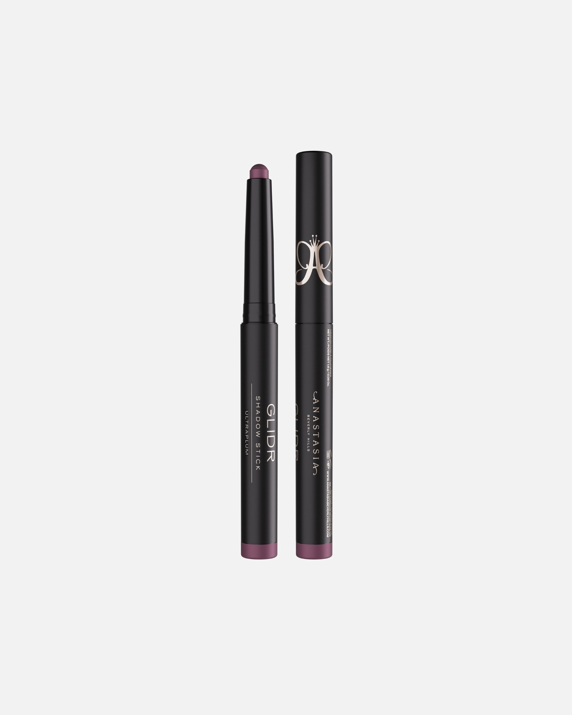 Oogschaduw voor UnisexAnastasia Beverly HillsGLIDR Shadow StickULTRAPLUM