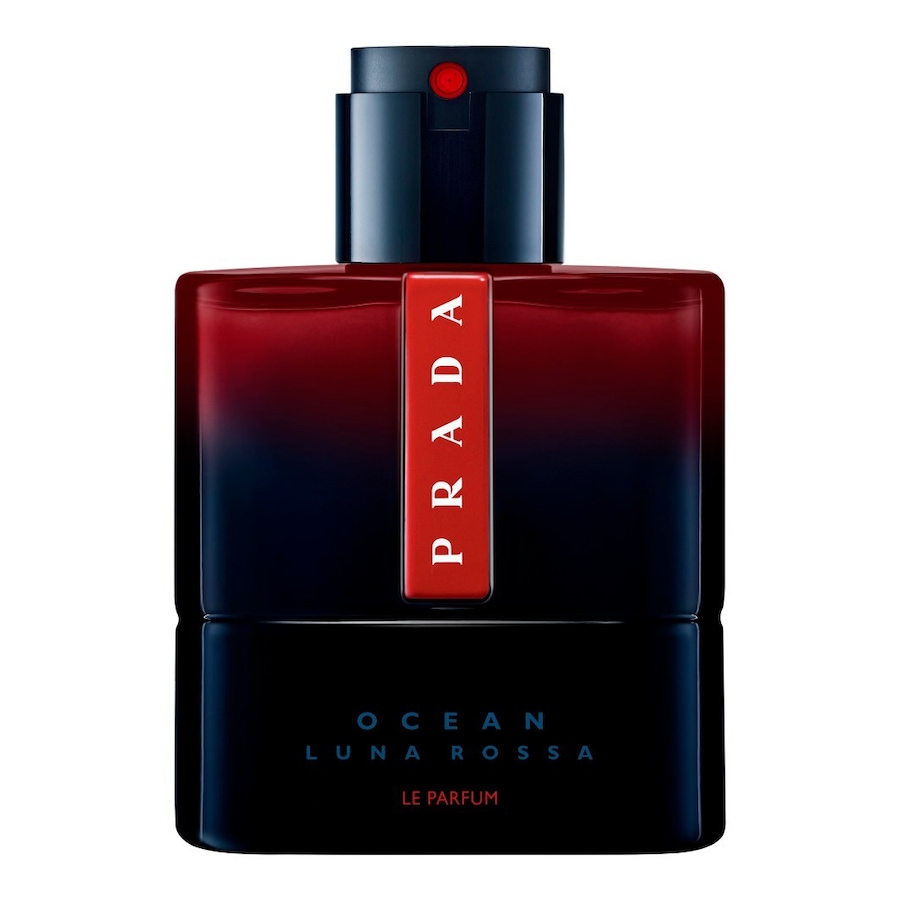 Prada Ocean Le Parfum Refillable