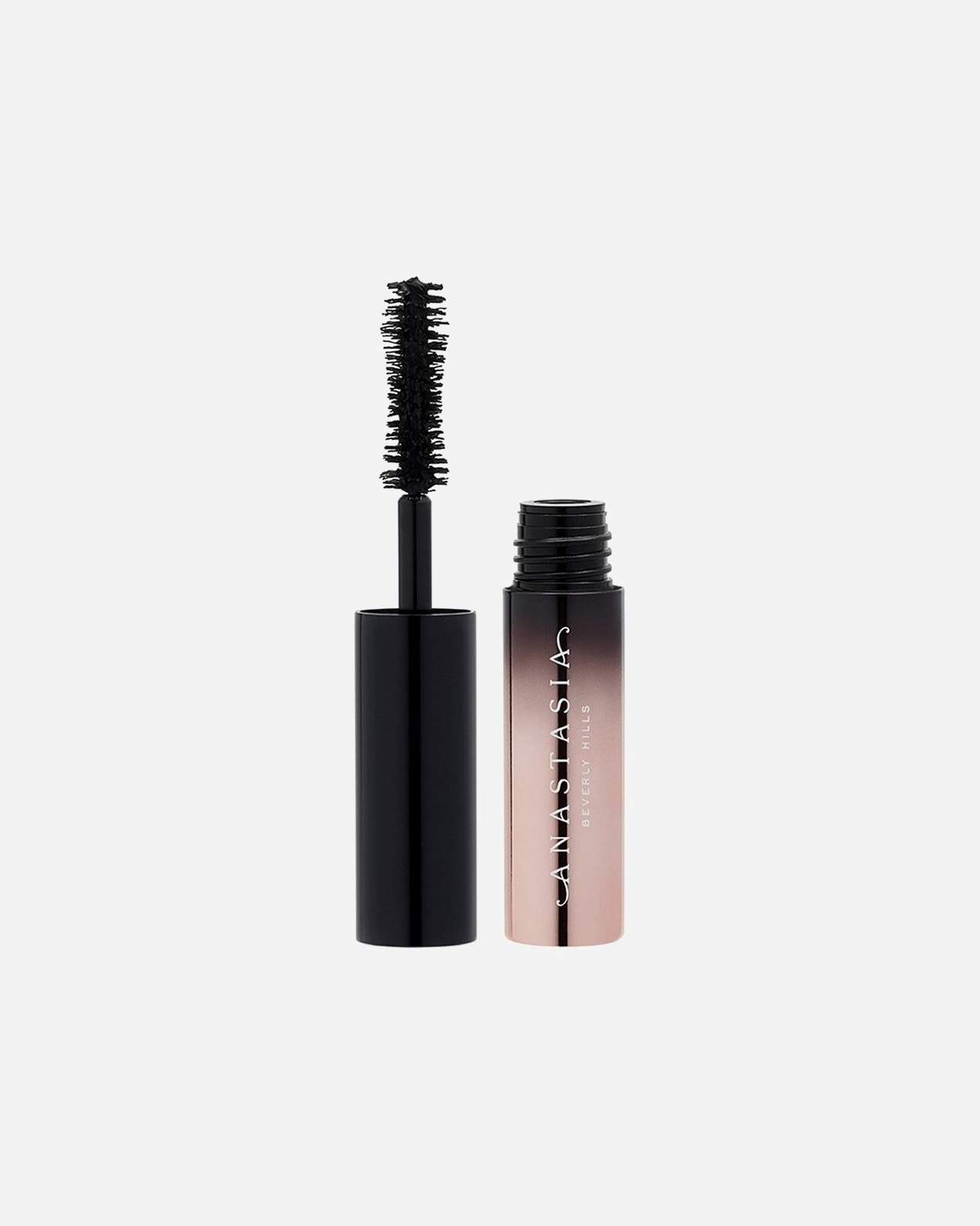 Mascara voor UnisexAnastasia Beverly HillsLash Brag5 g