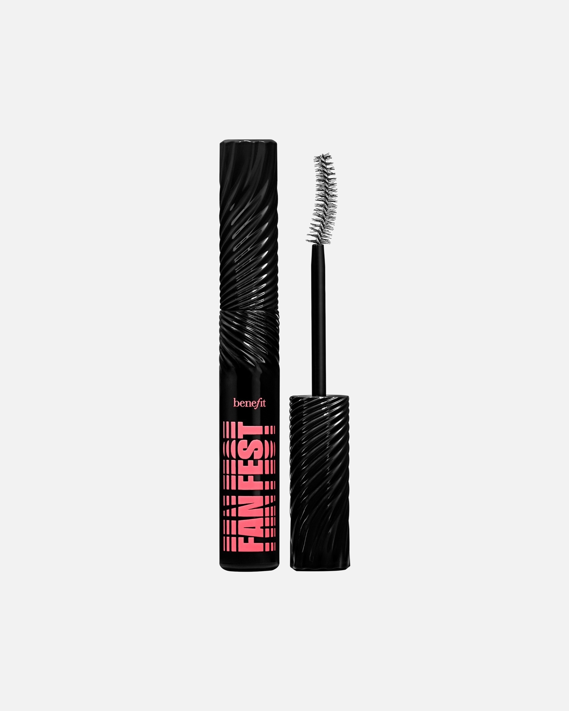 Mascara voor UnisexBenefitMascara CollectionFan Fest Fanning & Volumizing8.5 g