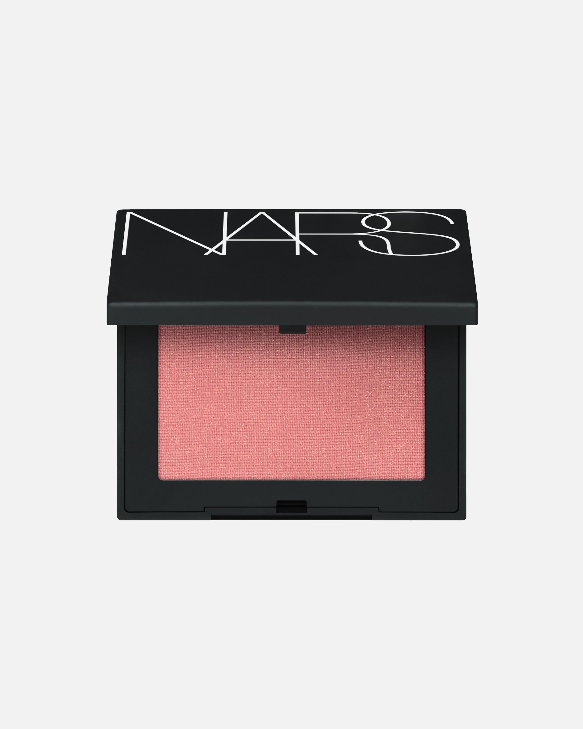 Blush voor UnisexNARSBlushDEEP THROAT