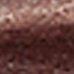 Rare Earths - 81