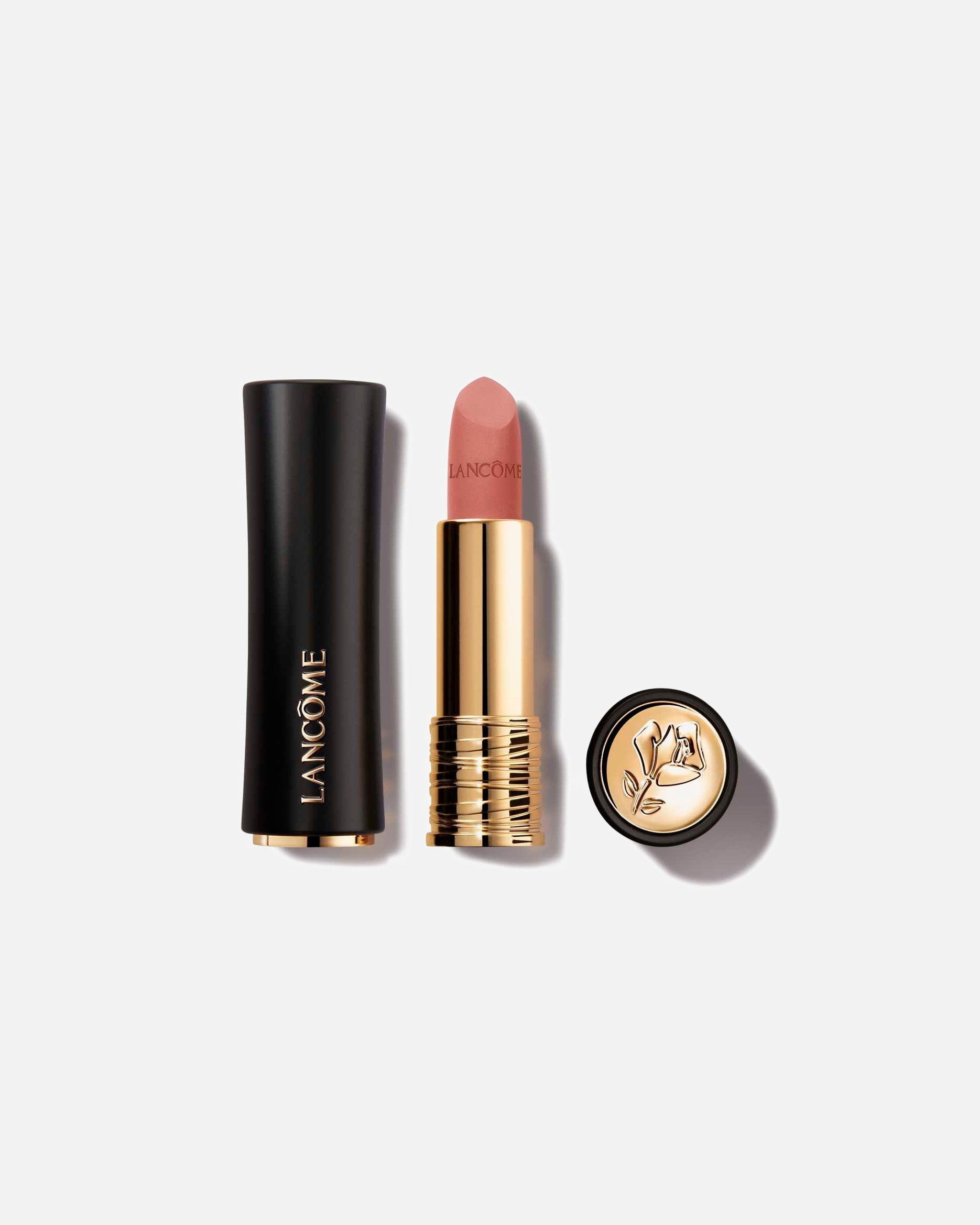 Lipstick voor UnisexLancômeL'Absolu RougeDrama Matte217