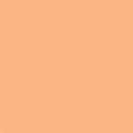 6W - LOVE LIGHT WARM