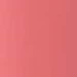 5 - PEACH FEVER
