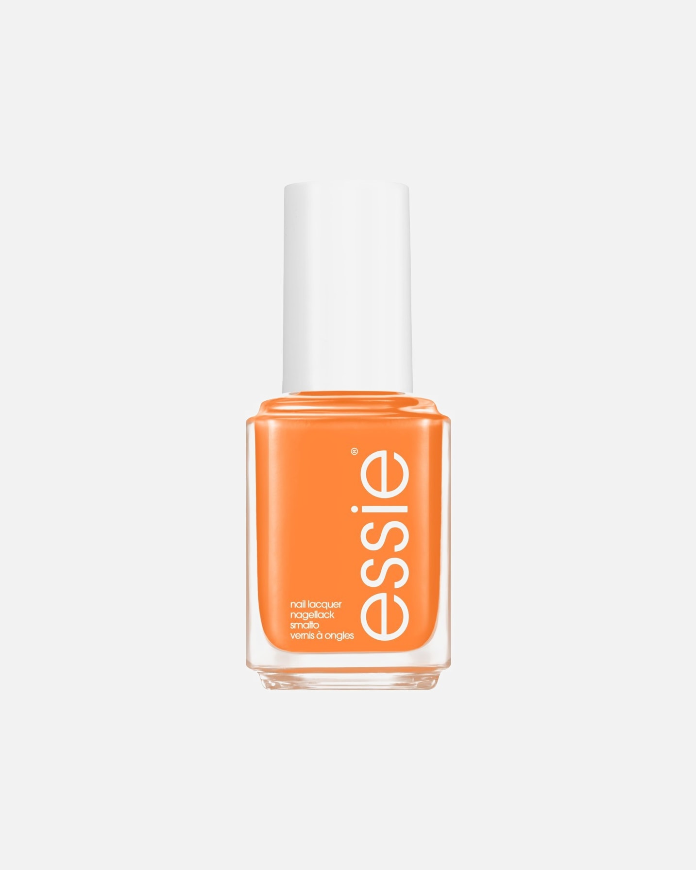 Autobronzant pour UnisexeessieSeasonalsBe Them All Collection993 Be Them All