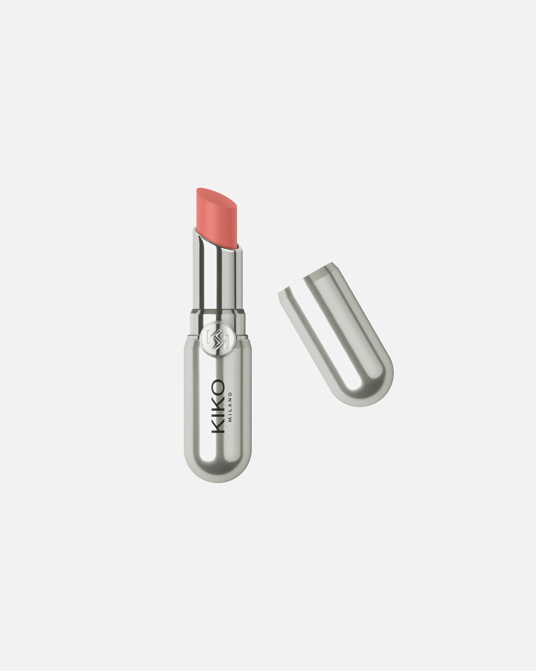 Rouge à lèvres pour UnisexeKIKO MilanoDefault Brand Line3D Hydra Lip Stylo12 - XOXO