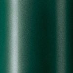 070 Green Comes True