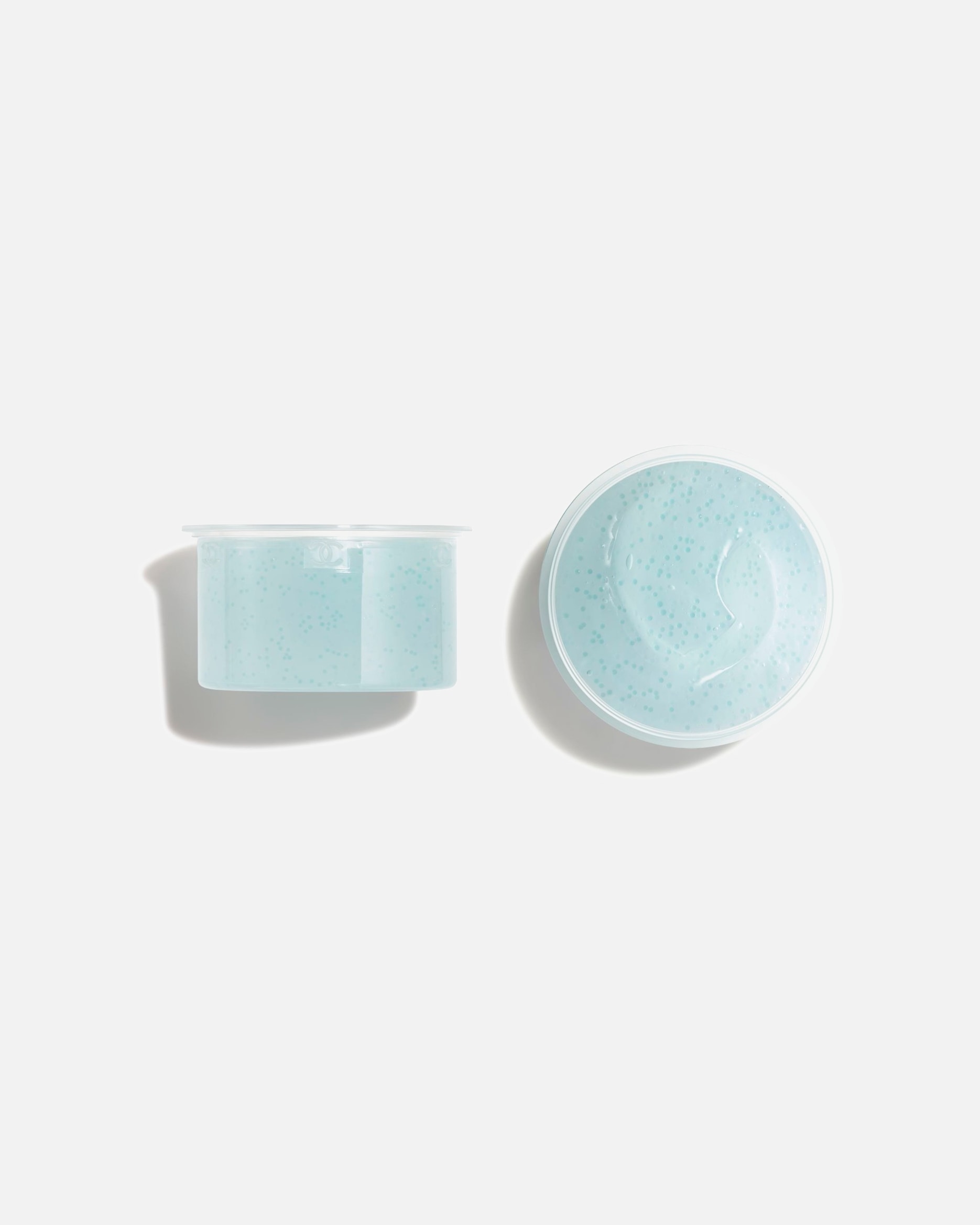 Crème visage pour UnisexeCHANELHYDRA BEAUTYMICRO GEL CRÈME – HYDRATANT REPULPANT FORTIFIANT50 Grammes - RECHARGE