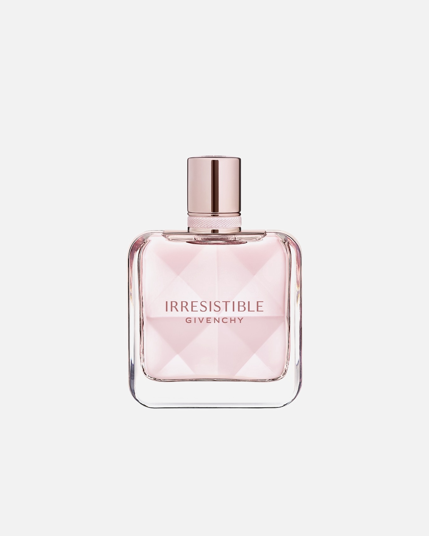 Eau de toilette pour FemmeGivenchyIrresistibleEau de Toilette50 ml