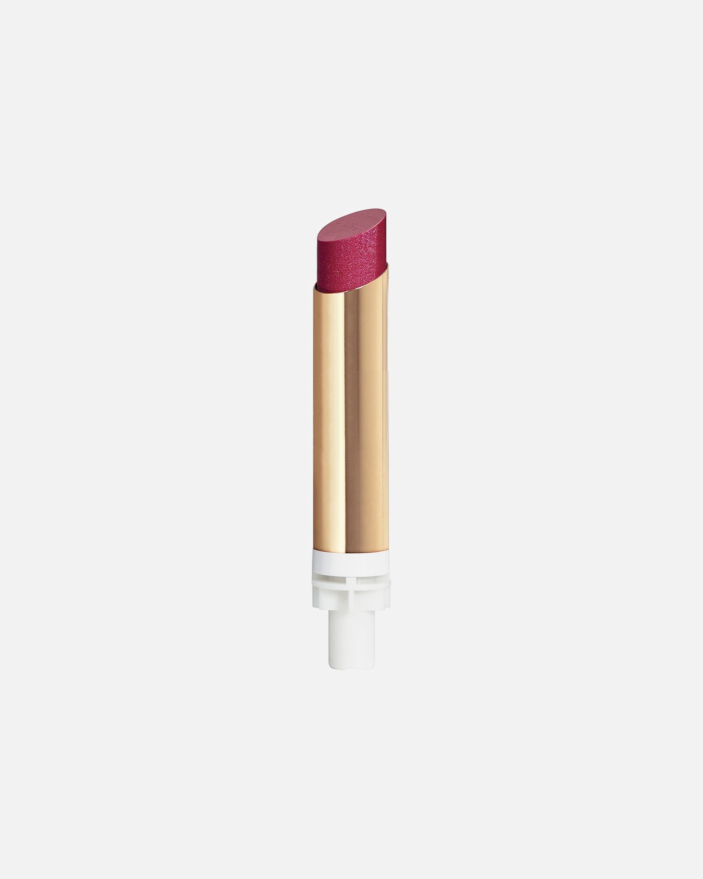 Lipstick voor UnisexSisleyLe Phyto RougePhyto-Rouge Shine22 - SHEER RASPBERRY