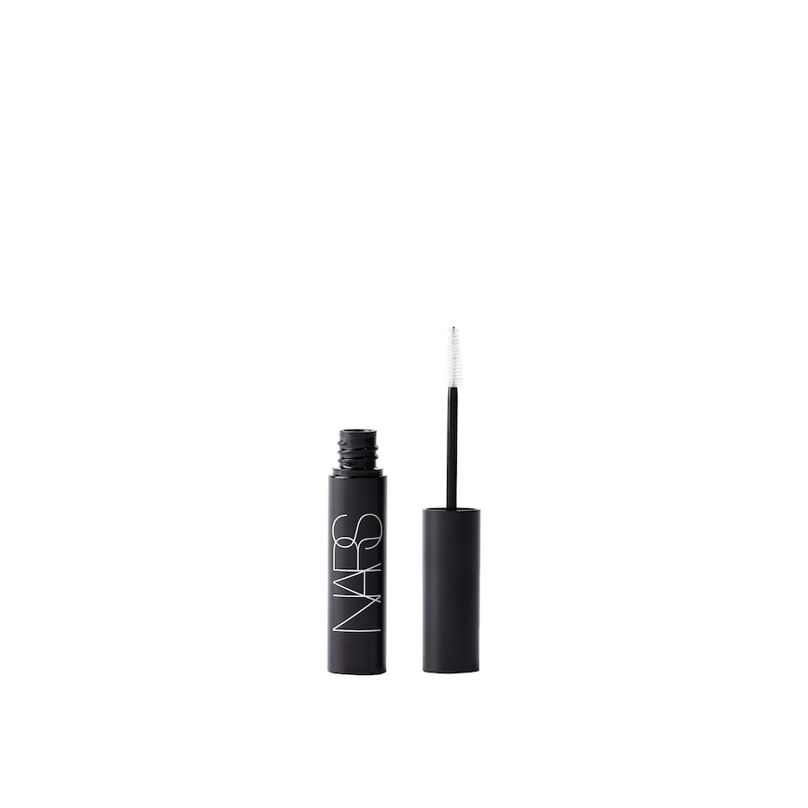 Nars Brow Shaping Gel