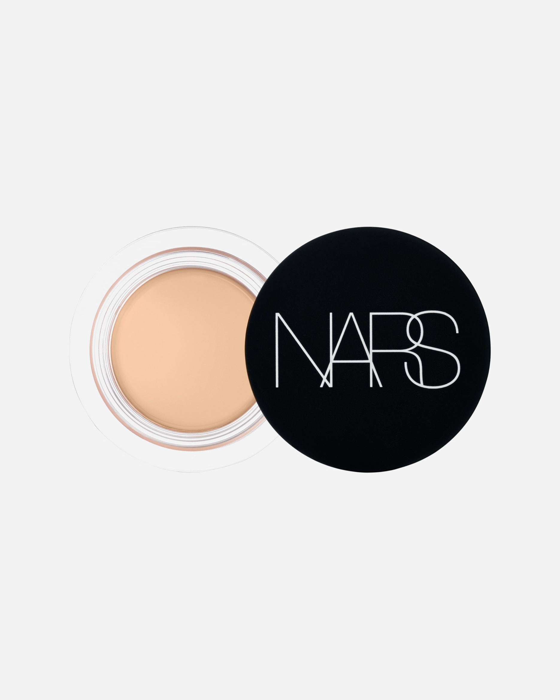 Concealer voor NARSSoft MatteComplete ConcealerToffee