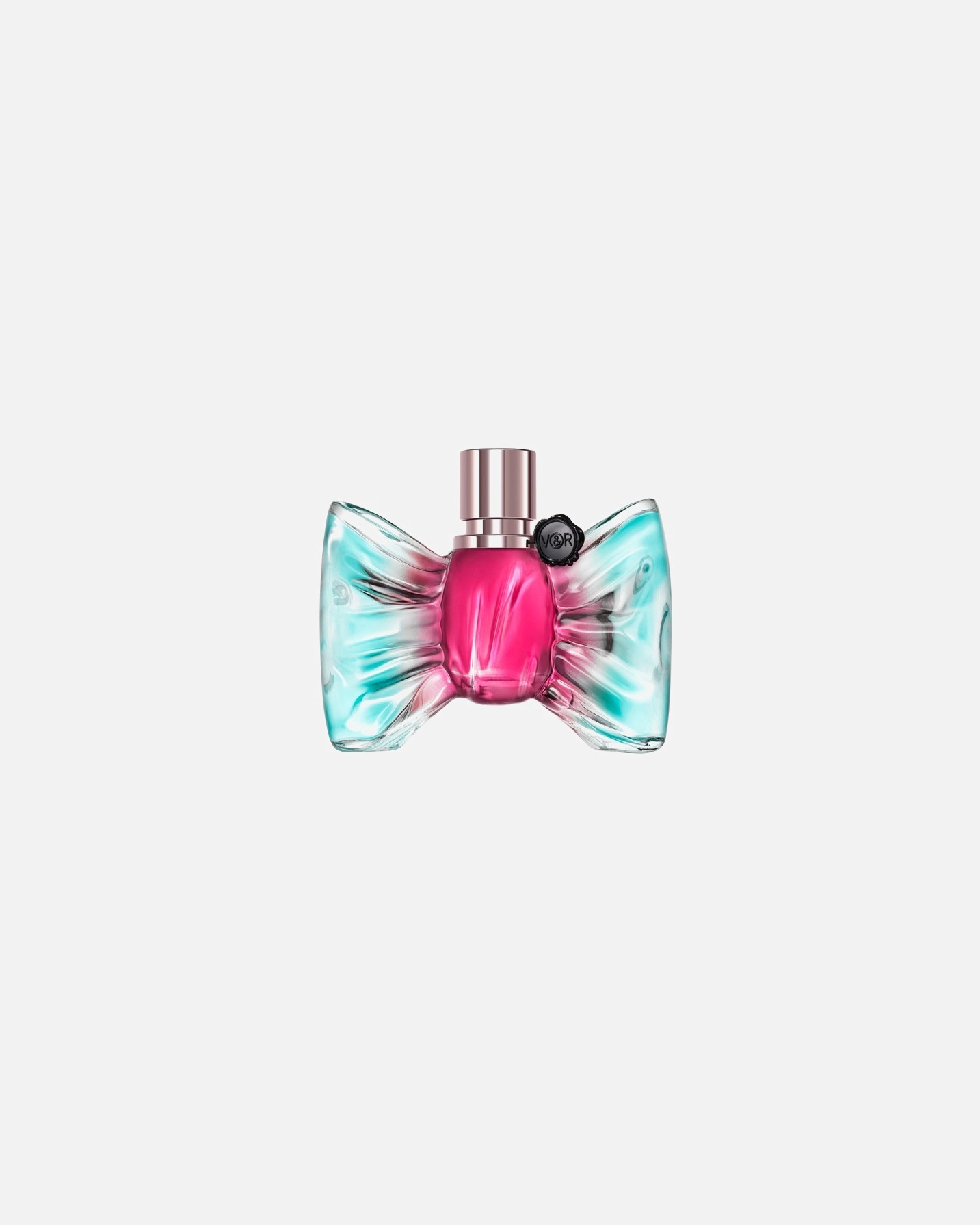 Eau de parfum pour FemmeViktor&RolfBonbonCola Fizz50 ml