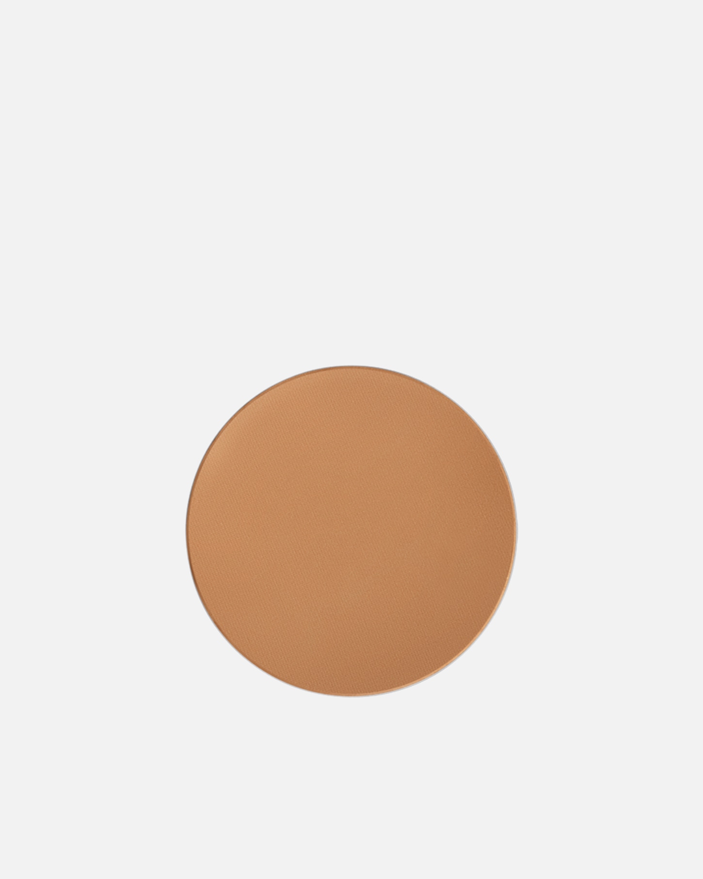 Poeder voor UnisexMACStudioFix Powder Plus Foundation REFILLC8