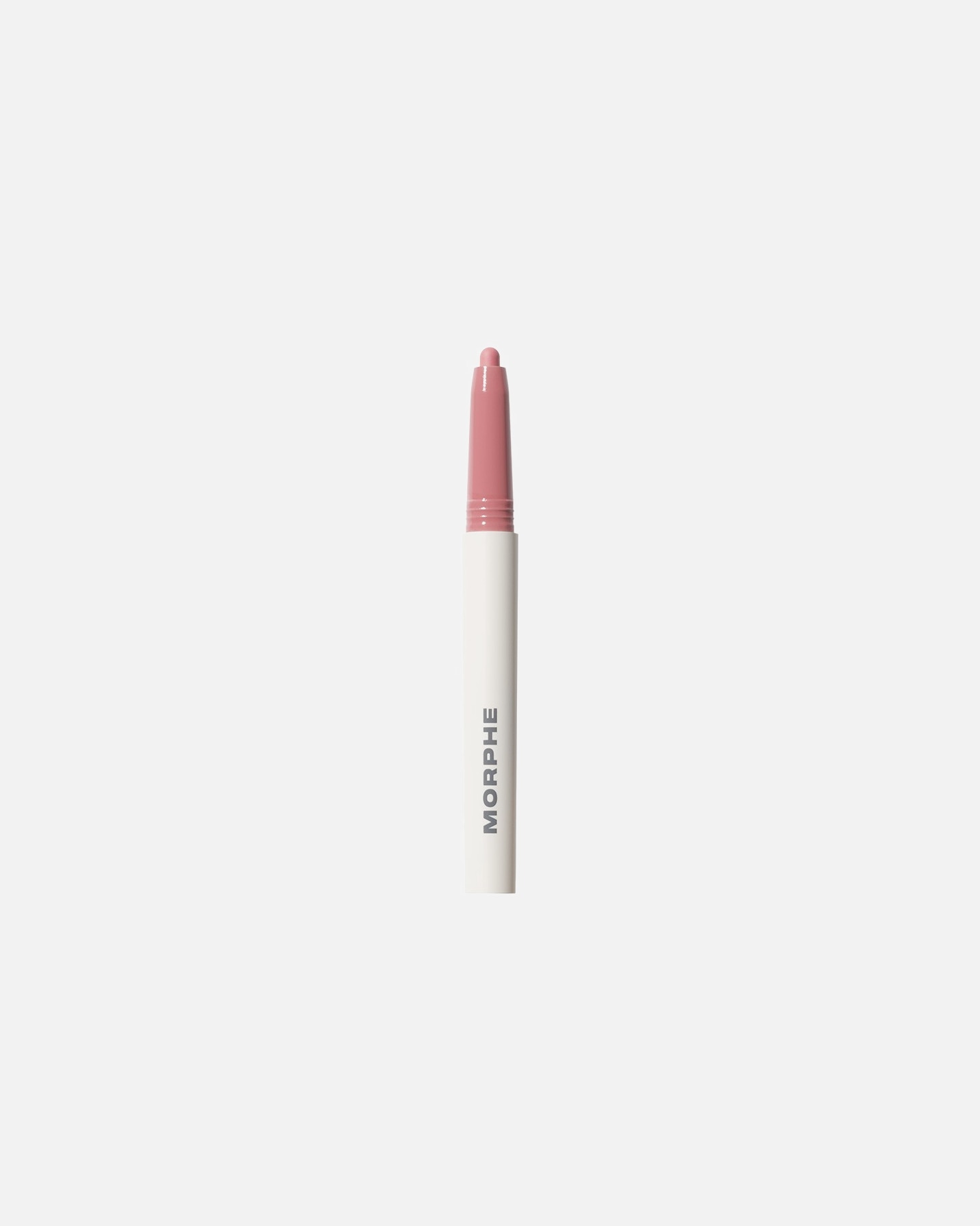Lip liner voor UnisexMorpheDefault Brand LineSculptwear Long-LastingPINK SLIP