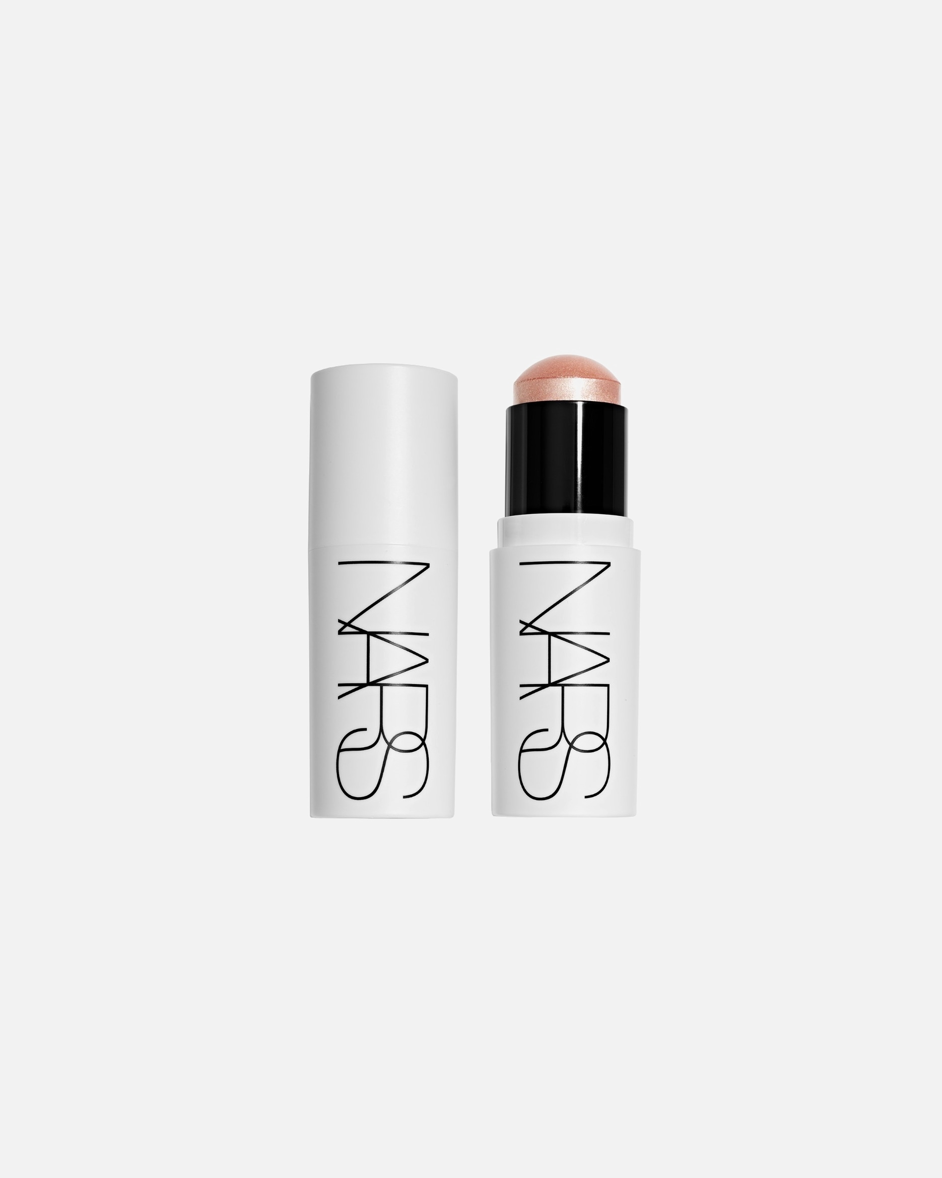 Embellisseur de teint pour UnisexeNARSLight ReflectingLuminizing StickELECTRA