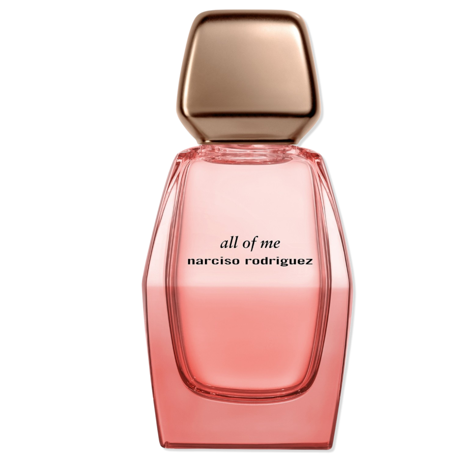 Narciso Rodriguez Eau De Parfum Intense