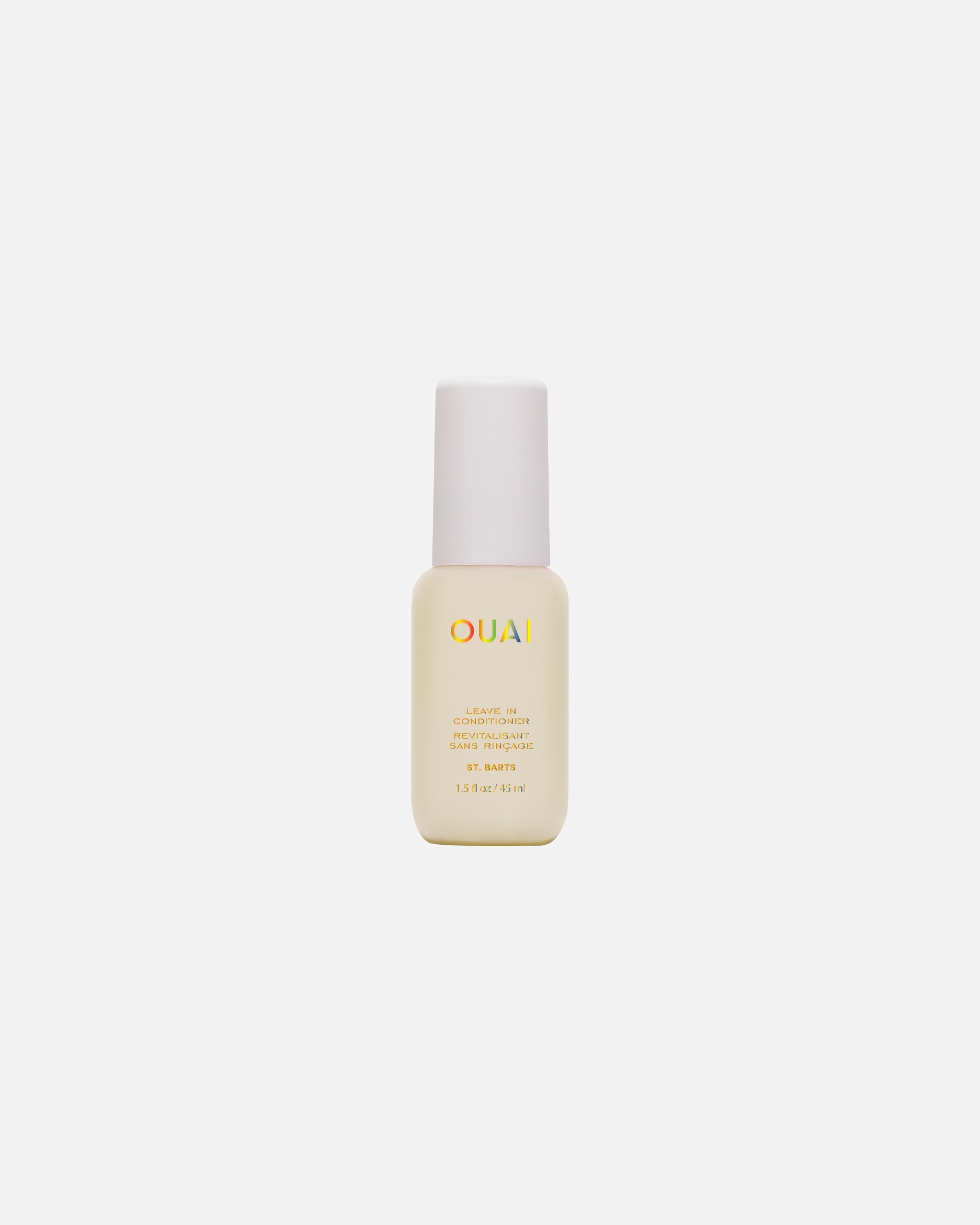 Soin sans rinçage pour UnisexeOuaiSt Barts45 ml