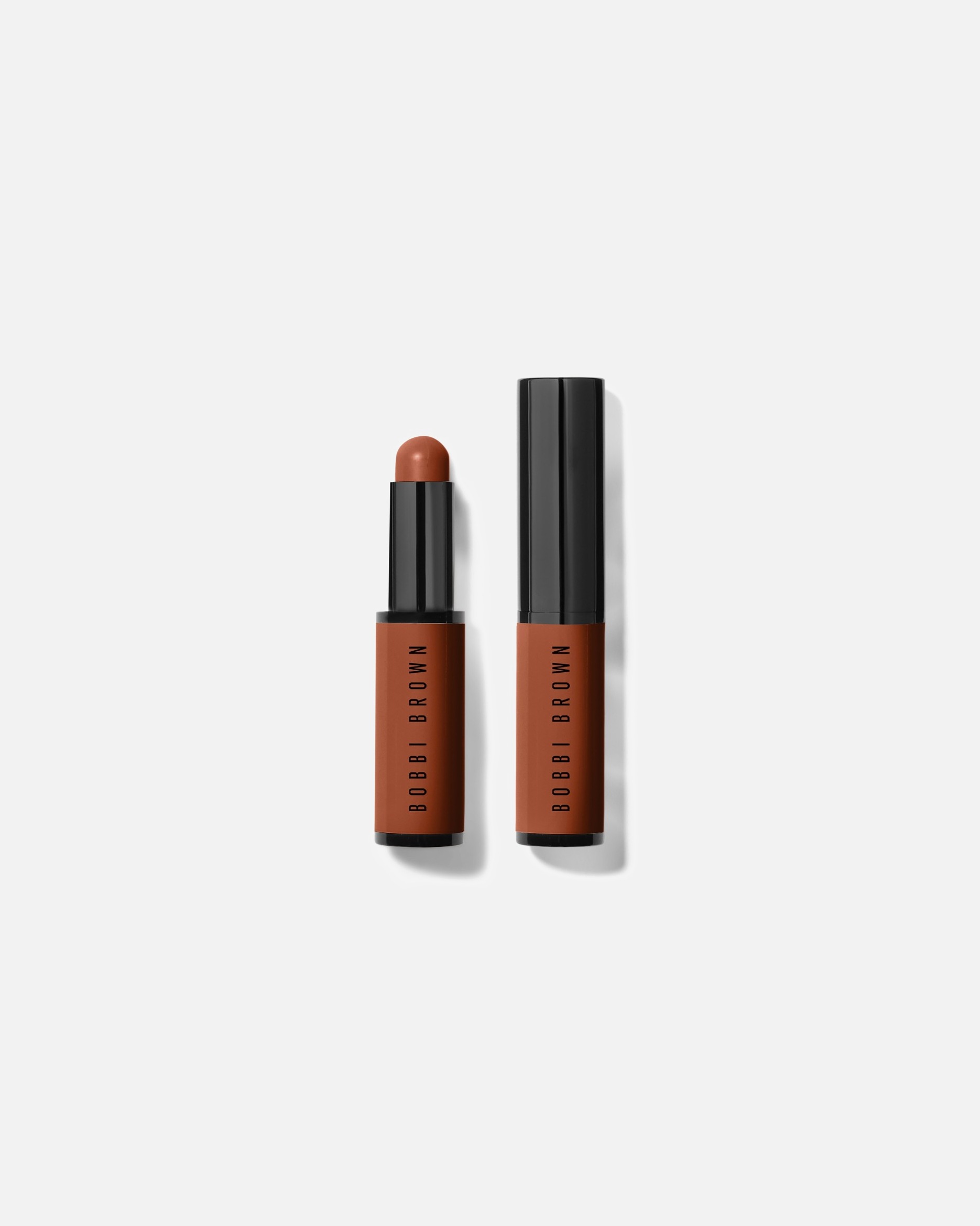 Cover stick voor UnisexOver Bobbi BrownSkin Corrector Stick14 - VERY DEEP PEACH