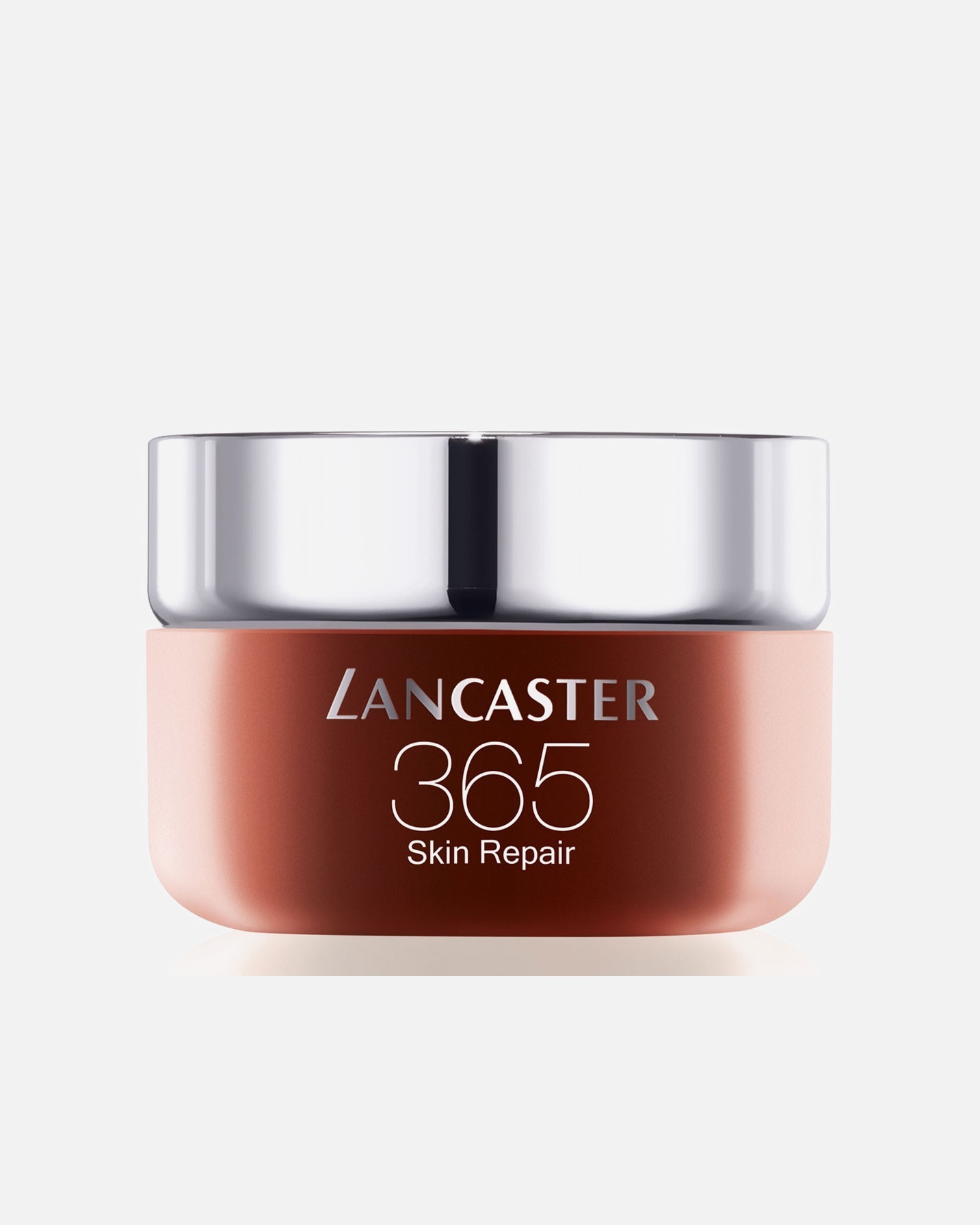Dagcrème voor UnisexLancaster365 Cellular Elixir365 Skin Repair - Rich Day Cream SPF1550 ml