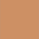 10 - GOLDEN TAN