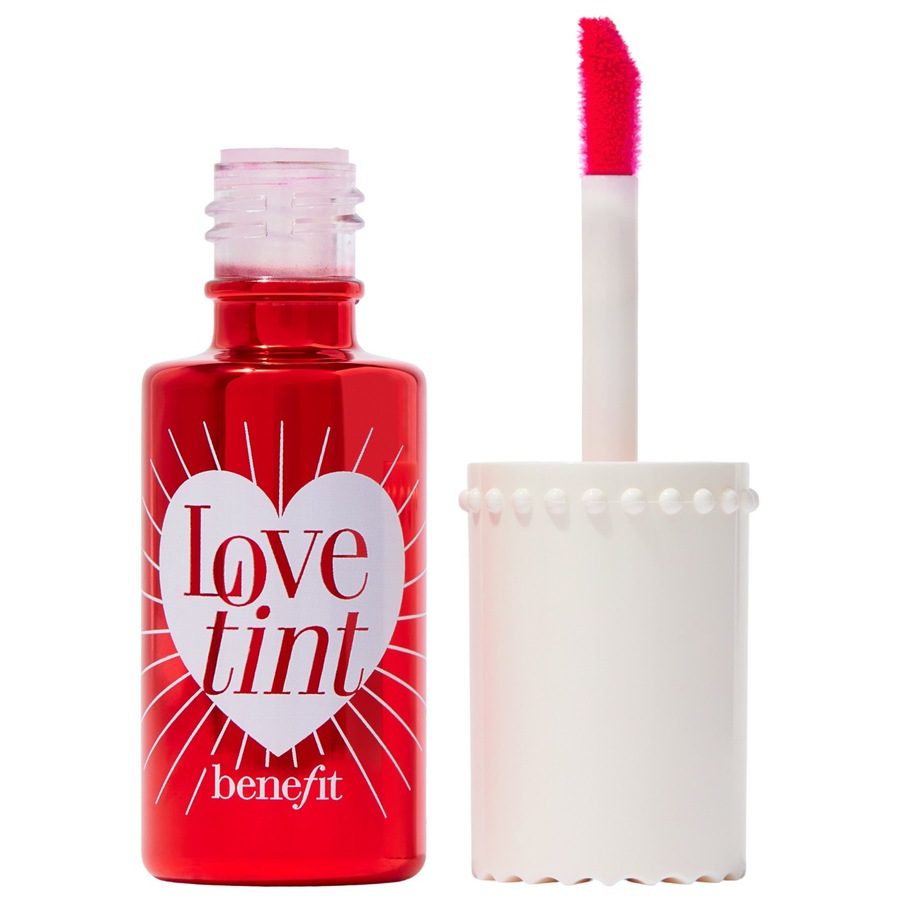 Benefit Love Tint