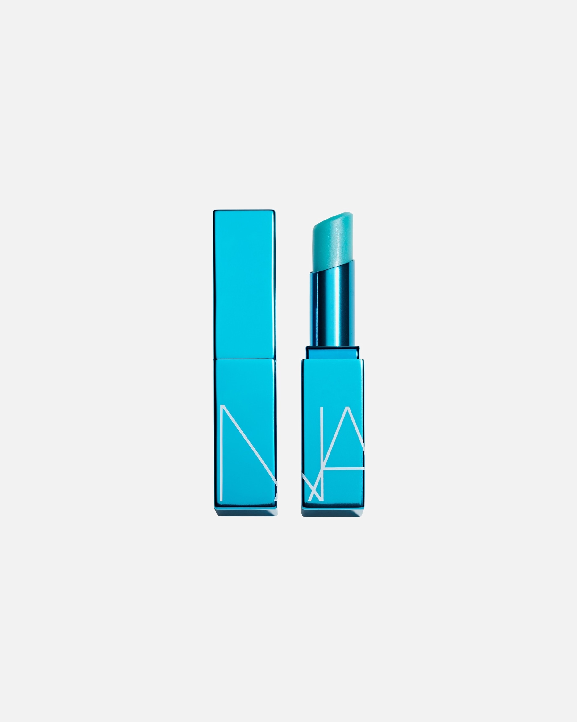 Lippenbalsem voor UnisexNARSAfterglowLimited EditionMIDNIGHT SWIM
