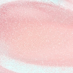 48 - PINK METAVERSE