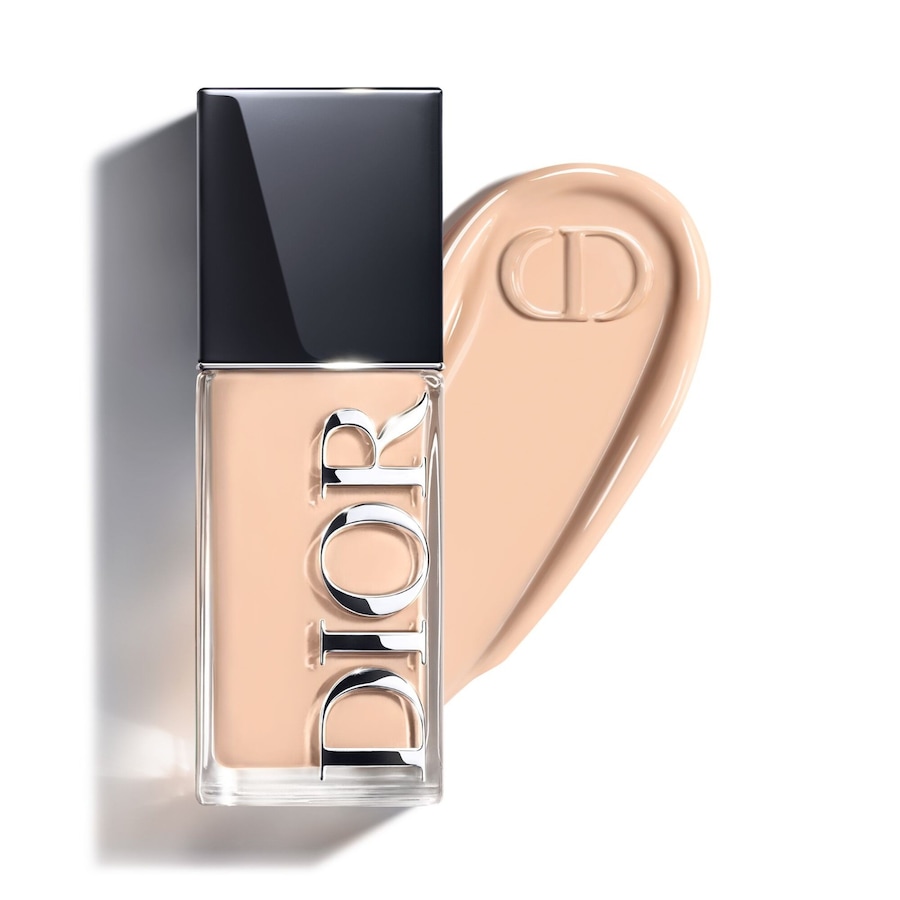 Dior Skin Glow